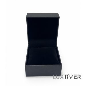 جعبه ساعت مچی دنیل ولینگتون ساده DW-Box-1101-U
